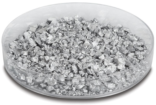 chromium element chromium element