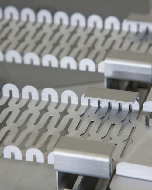 Tungsten Heater (W Heater) Stanford Advanced Materials