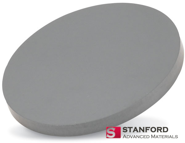 Aluminum Chromium Sputtering Target