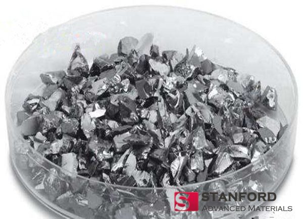 Antimony (Sb) Evaporation Materials