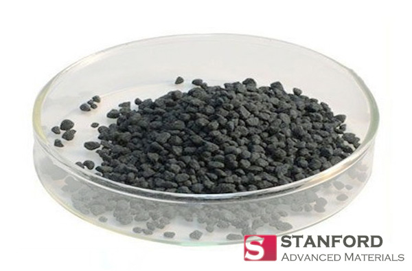 Iron Nitride Evaporation Materials, FeN4