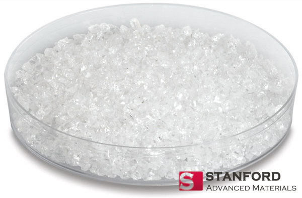 Hafnium(IV) Silicate Evaporation Materials, HfSi2