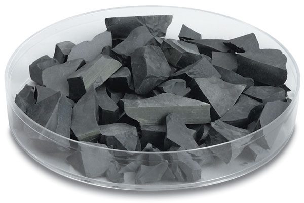 Indium Tin Oxide Evaporation Materials