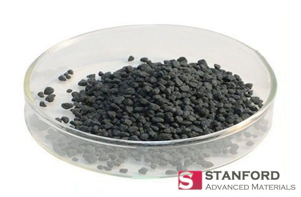 Magnesium Silicide Evaporation Materials, Mg2Si