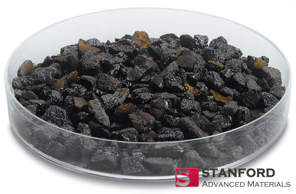Tantalum Carbide Evaporation Materials, TaC
