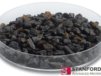 Tantalum Nitride Evaporation Materials, TaN