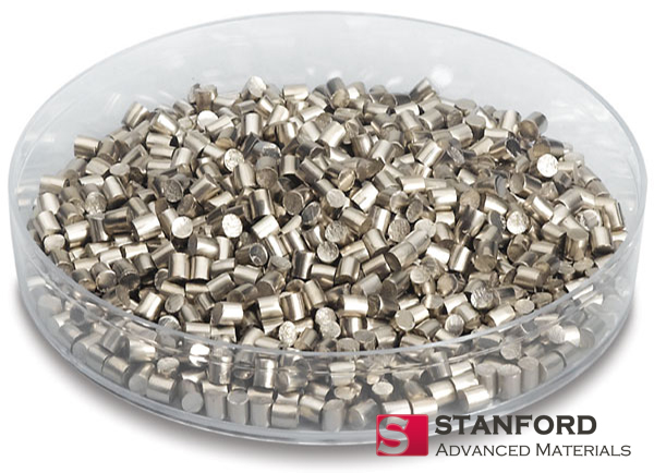 Tin Evaporation Materials, Sn