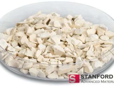 Titanium Dioxide Evaporation Materials