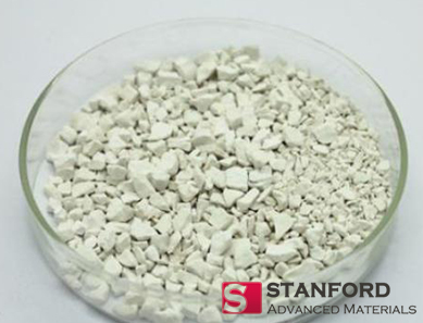 Ytterbium Trifluoride (YbF3) Evaporation Materials