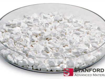 Yttrium(III) Oxide Evaporation Materials, Y2O3