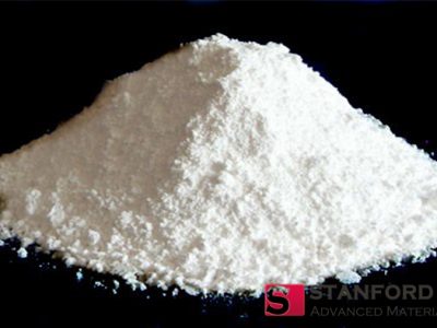 Zinc Oxide doped with Gallium Oxide Evaporation Materials