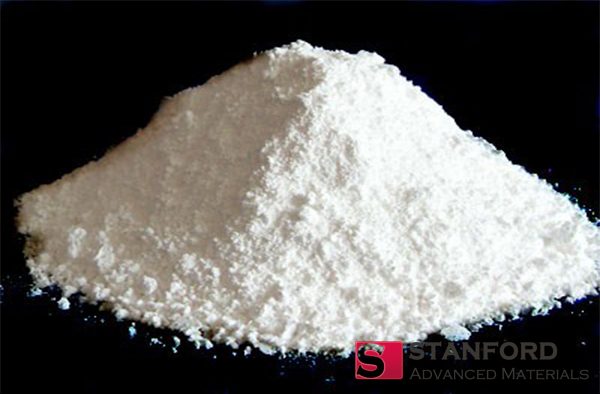 Zinc Oxide doped with Gallium Oxide Evaporation Materials