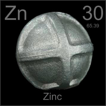 Details about   Indium Zinc Oxide Target 99.99% pure: ZnO 50 50 wt%-3" diam x 0.187" thick In2O3 