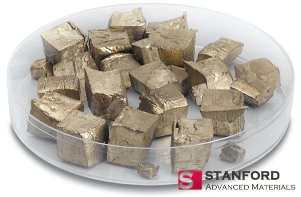 What is Ceramic Metal?  Stanford Advanced Materials