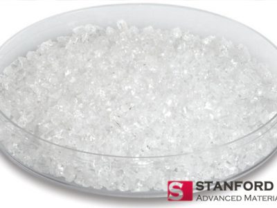 Aluminum Oxide Evaporation Materials, Al2O3