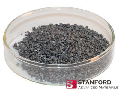 bismuth-selenide-evaporation-materials