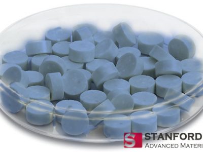 cerium-hexaboride-evaporation-materials