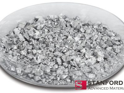 copper-indium-gallium-selenide-cigs-evaporation-materials