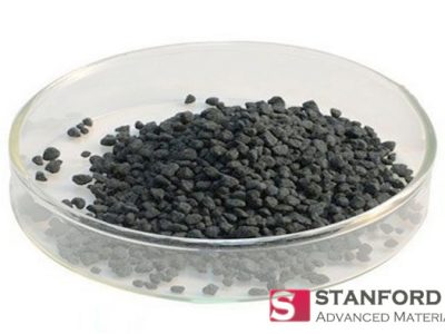 copper-indium-selenide-evaporation-materials