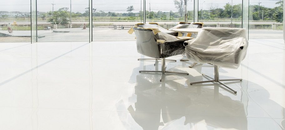 epoxy-coating-floor