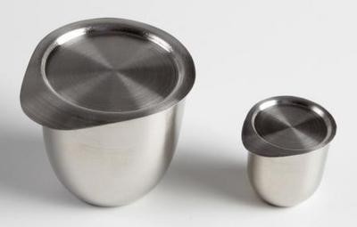 Kết quả hình ảnh cho platinum crucible