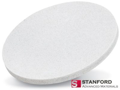 Magnesium Oxide Sputtering Target, MgO