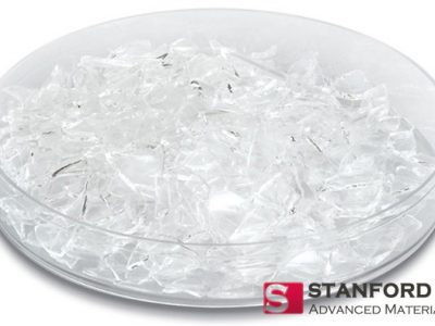 Silicon Dioxide Evaporation Materials, SiO2