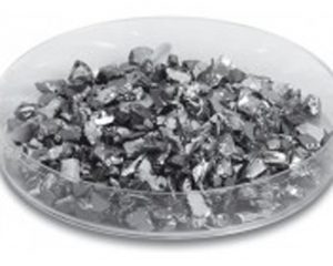 silicon n type evaporation materials