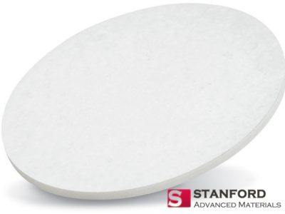 Silicon Nitride Sputtering Target, Si3N4