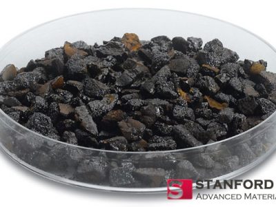 tantalum-boride-evaporation-materials