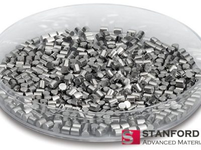 tantalum diselenide evaporation materials