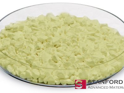 tin-sulfide-evaporation-material