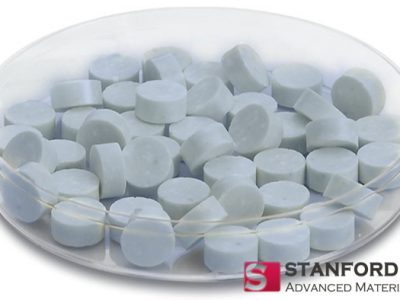 tungsten-sulfide-evaporation-materials