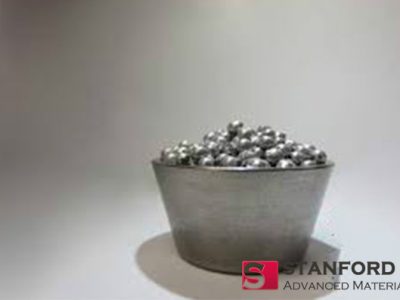 Vanadium Tungsten Evaporation Materials, V/W