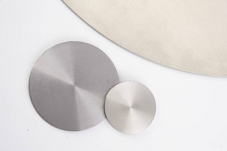 Evaporative Coating VS Sputtering Coating