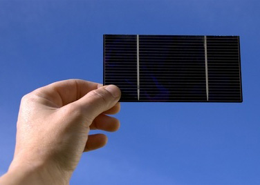 Uses of Molybdenum Sputtering Targets for Thin-film Solar Photovoltaic Cells