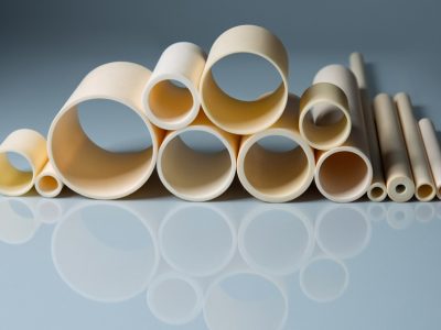 Ceramics