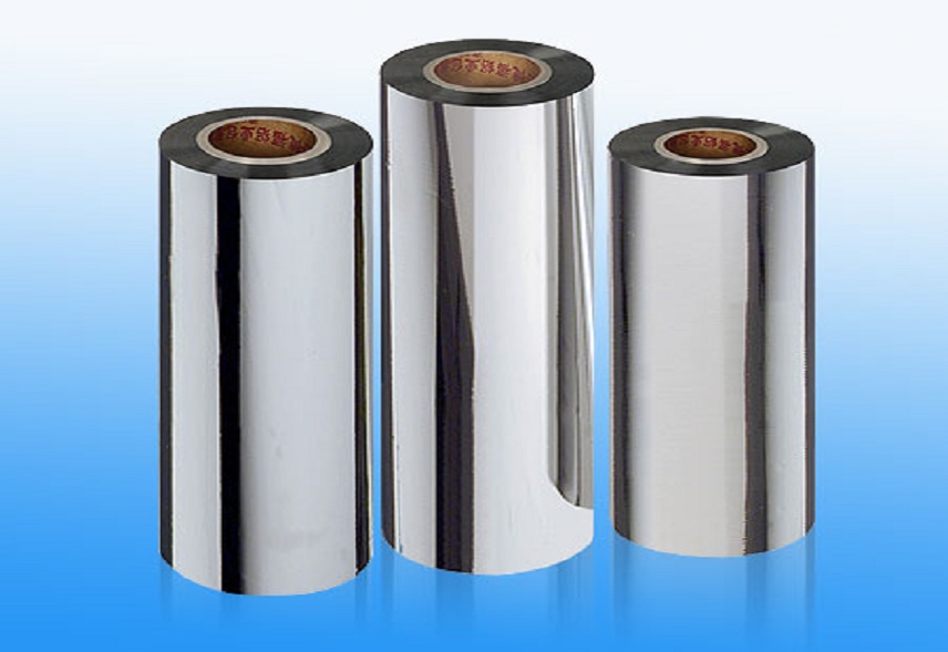 aluminum thin films 2