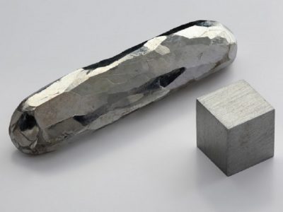 tantalum