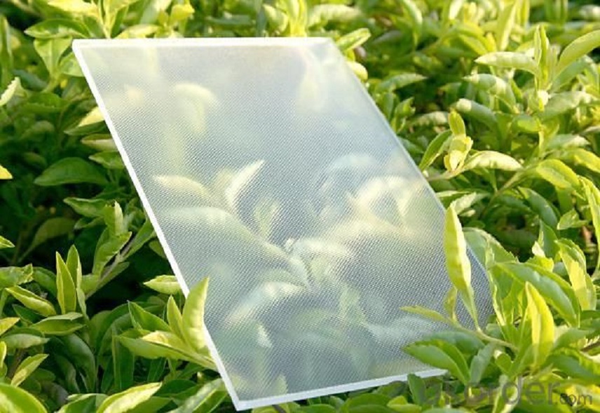 AZO solar film