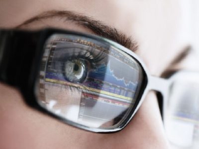 antireflective coating