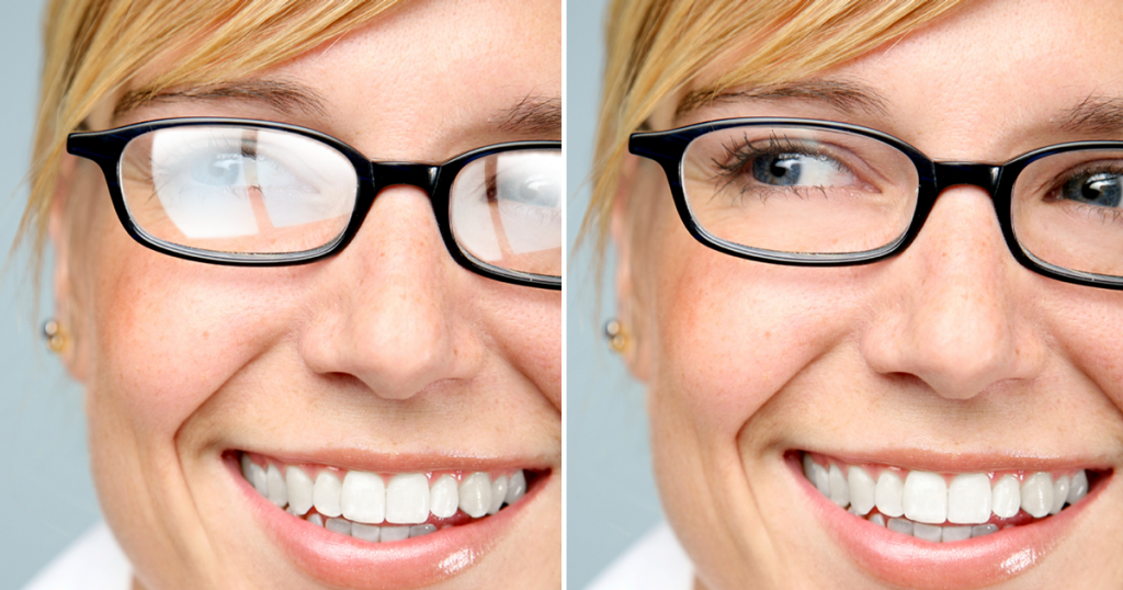 Optical Coating What is antireflective coating?