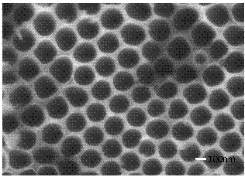 Nano Titanium Dioxide Film