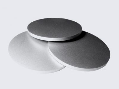 sputtering-target-purity