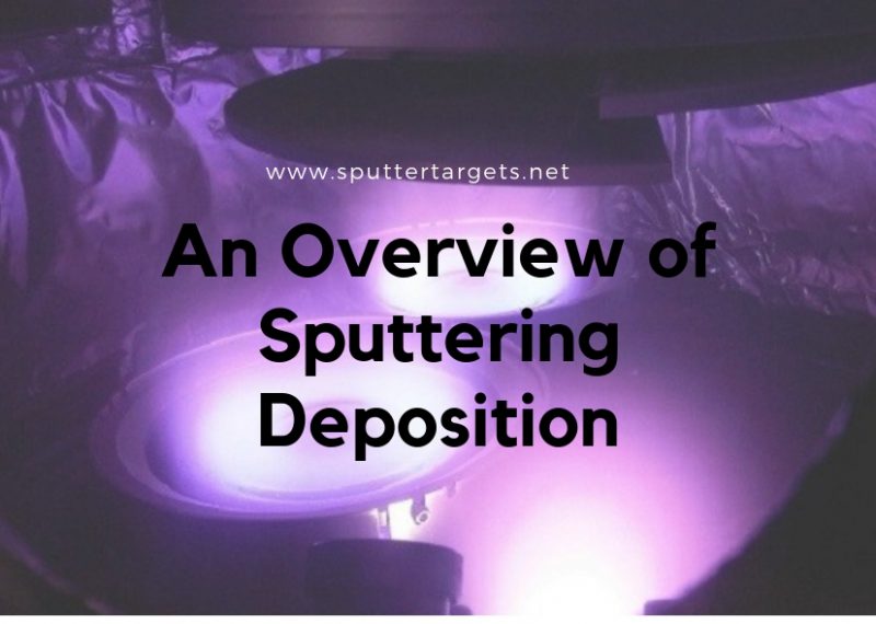 an-overview-of-sputtering-deposition