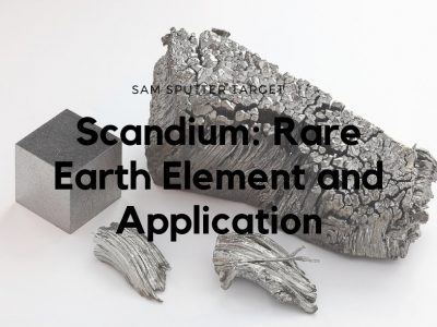 scandium-rare-earth-element- and-application