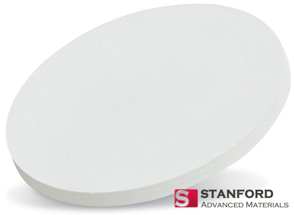 Cadmium Oxide (CdO) Sputtering Target