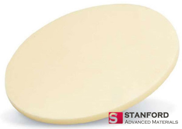 50 wt%-3" diam x 0.187" thick Details about   Indium Zinc Oxide Target 99.99% pure: In2O3 50 ZnO 