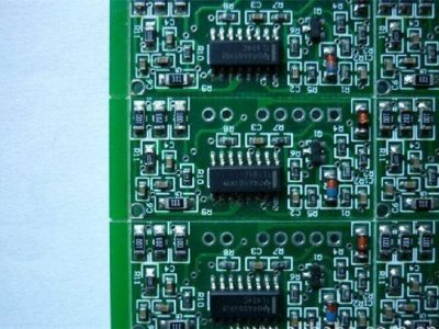 sputtering target for electronics