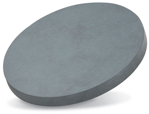 Lanthanum Ferrite (LaFeO3) Sputtering Target 